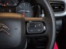 USED 2019 19 CITROEN C3 1.2 PureTech Feel Hatchback 5dr Petrol Manual Euro 6 (s/s) (82 ps) FSH|LOWOWNERS|6MWARRANTY|ULEZ