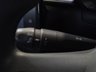 USED 2019 19 CITROEN C3 1.2 PureTech Feel Hatchback 5dr Petrol Manual Euro 6 (s/s) (82 ps) FSH|LOWOWNERS|6MWARRANTY|ULEZ