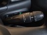 USED 2019 19 CITROEN C3 1.2 PureTech Feel Hatchback 5dr Petrol Manual Euro 6 (s/s) (82 ps) FSH|LOWOWNERS|6MWARRANTY|ULEZ
