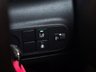 USED 2019 19 CITROEN C3 1.2 PureTech Feel Hatchback 5dr Petrol Manual Euro 6 (s/s) (82 ps) FSH|LOWOWNERS|6MWARRANTY|ULEZ