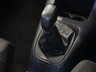 USED 2019 19 CITROEN C3 1.2 PureTech Feel Hatchback 5dr Petrol Manual Euro 6 (s/s) (82 ps) FSH|LOWOWNERS|6MWARRANTY|ULEZ