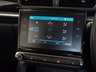 USED 2019 19 CITROEN C3 1.2 PureTech Feel Hatchback 5dr Petrol Manual Euro 6 (s/s) (82 ps) FSH|LOWOWNERS|6MWARRANTY|ULEZ