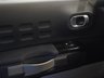 USED 2019 19 CITROEN C3 1.2 PureTech Feel Hatchback 5dr Petrol Manual Euro 6 (s/s) (82 ps) FSH|LOWOWNERS|6MWARRANTY|ULEZ