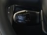 USED 2019 19 CITROEN C3 1.2 PureTech Feel Hatchback 5dr Petrol Manual Euro 6 (s/s) (82 ps) FSH|LOWOWNERS|6MWARRANTY|ULEZ