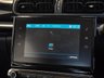 USED 2019 19 CITROEN C3 1.2 PureTech Feel Hatchback 5dr Petrol Manual Euro 6 (s/s) (82 ps) FSH|LOWOWNERS|6MWARRANTY|ULEZ