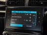 USED 2019 19 CITROEN C3 1.2 PureTech Feel Hatchback 5dr Petrol Manual Euro 6 (s/s) (82 ps) FSH|LOWOWNERS|6MWARRANTY|ULEZ