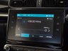 USED 2019 19 CITROEN C3 1.2 PureTech Feel Hatchback 5dr Petrol Manual Euro 6 (s/s) (82 ps) FSH|LOWOWNERS|6MWARRANTY|ULEZ
