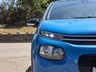 USED 2019 19 CITROEN C3 1.2 PureTech Feel Hatchback 5dr Petrol Manual Euro 6 (s/s) (82 ps) FSH|LOWOWNERS|6MWARRANTY|ULEZ