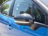 USED 2019 19 CITROEN C3 1.2 PureTech Feel Hatchback 5dr Petrol Manual Euro 6 (s/s) (82 ps) FSH|LOWOWNERS|6MWARRANTY|ULEZ