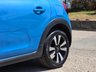 USED 2019 19 CITROEN C3 1.2 PureTech Feel Hatchback 5dr Petrol Manual Euro 6 (s/s) (82 ps) FSH|LOWOWNERS|6MWARRANTY|ULEZ
