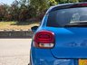 USED 2019 19 CITROEN C3 1.2 PureTech Feel Hatchback 5dr Petrol Manual Euro 6 (s/s) (82 ps) FSH|LOWOWNERS|6MWARRANTY|ULEZ