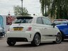 USED 2016 16 ABARTH 595 1.4 T-Jet Euro 6 3dr FULL HISTORY+BLUETOOTH+SENSORS