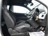 USED 2016 16 ABARTH 595 1.4 T-Jet Euro 6 3dr FULL HISTORY+BLUETOOTH+SENSORS
