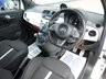 USED 2016 16 ABARTH 595 1.4 T-Jet Euro 6 3dr FULL HISTORY+BLUETOOTH+SENSORS
