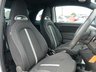 USED 2016 16 ABARTH 595 1.4 T-Jet Euro 6 3dr FULL HISTORY+BLUETOOTH+SENSORS