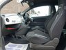 USED 2016 16 ABARTH 595 1.4 T-Jet Euro 6 3dr FULL HISTORY+BLUETOOTH+SENSORS