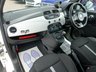 USED 2016 16 ABARTH 595 1.4 T-Jet Euro 6 3dr FULL HISTORY+BLUETOOTH+SENSORS