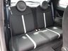 USED 2016 16 ABARTH 595 1.4 T-Jet Euro 6 3dr FULL HISTORY+BLUETOOTH+SENSORS