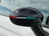 USED 2016 16 ABARTH 595 1.4 T-Jet Euro 6 3dr FULL HISTORY+BLUETOOTH+SENSORS