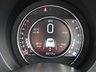 USED 2016 16 ABARTH 595 1.4 T-Jet Euro 6 3dr FULL HISTORY+BLUETOOTH+SENSORS
