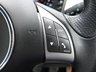 USED 2016 16 ABARTH 595 1.4 T-Jet Euro 6 3dr FULL HISTORY+BLUETOOTH+SENSORS