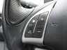USED 2016 16 ABARTH 595 1.4 T-Jet Euro 6 3dr FULL HISTORY+BLUETOOTH+SENSORS