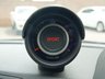 USED 2016 16 ABARTH 595 1.4 T-Jet Euro 6 3dr FULL HISTORY+BLUETOOTH+SENSORS