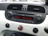 USED 2016 16 ABARTH 595 1.4 T-Jet Euro 6 3dr FULL HISTORY+BLUETOOTH+SENSORS