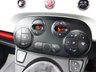 USED 2016 16 ABARTH 595 1.4 T-Jet Euro 6 3dr FULL HISTORY+BLUETOOTH+SENSORS