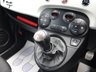 USED 2016 16 ABARTH 595 1.4 T-Jet Euro 6 3dr FULL HISTORY+BLUETOOTH+SENSORS