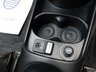 USED 2016 16 ABARTH 595 1.4 T-Jet Euro 6 3dr FULL HISTORY+BLUETOOTH+SENSORS