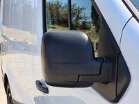USED 2014 64 RENAULT TRAFIC 1.6 dCi 29 Business Panel Van 5dr Diesel Manual SWB Standard Roof Euro 5 (115 ps) 