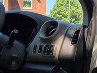 USED 2014 64 RENAULT TRAFIC 1.6 dCi 29 Business Panel Van 5dr Diesel Manual SWB Standard Roof Euro 5 (115 ps) 