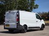 USED 2014 64 RENAULT TRAFIC 1.6 dCi 29 Business Panel Van 5dr Diesel Manual SWB Standard Roof Euro 5 (115 ps) 