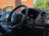 USED 2014 64 RENAULT TRAFIC 1.6 dCi 29 Business Panel Van 5dr Diesel Manual SWB Standard Roof Euro 5 (115 ps) 