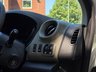 USED 2014 64 RENAULT TRAFIC 1.6 dCi 29 Business Panel Van 5dr Diesel Manual SWB Standard Roof Euro 5 (115 ps) 