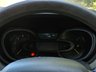 USED 2014 64 RENAULT TRAFIC 1.6 dCi 29 Business Panel Van 5dr Diesel Manual SWB Standard Roof Euro 5 (115 ps) 