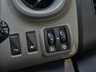 USED 2014 64 RENAULT TRAFIC 1.6 dCi 29 Business Panel Van 5dr Diesel Manual SWB Standard Roof Euro 5 (115 ps) 