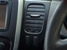 USED 2014 64 RENAULT TRAFIC 1.6 dCi 29 Business Panel Van 5dr Diesel Manual SWB Standard Roof Euro 5 (115 ps) 