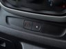 USED 2014 64 RENAULT TRAFIC 1.6 dCi 29 Business Panel Van 5dr Diesel Manual SWB Standard Roof Euro 5 (115 ps) 