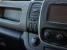 USED 2014 64 RENAULT TRAFIC 1.6 dCi 29 Business Panel Van 5dr Diesel Manual SWB Standard Roof Euro 5 (115 ps) 