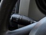 USED 2014 64 RENAULT TRAFIC 1.6 dCi 29 Business Panel Van 5dr Diesel Manual SWB Standard Roof Euro 5 (115 ps) 