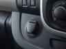 USED 2014 64 RENAULT TRAFIC 1.6 dCi 29 Business Panel Van 5dr Diesel Manual SWB Standard Roof Euro 5 (115 ps) 