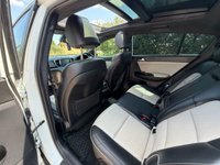 USED 2018 18 KIA SPORTAGE 1.6 T-GDi GT-Line S SUV 5dr Petrol DCT AWD Euro 6 (174 bhp) 