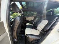 USED 2018 18 KIA SPORTAGE 1.6 T-GDi GT-Line S SUV 5dr Petrol DCT AWD Euro 6 (174 bhp) 