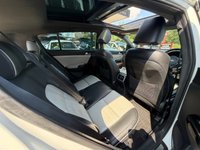 USED 2018 18 KIA SPORTAGE 1.6 T-GDi GT-Line S SUV 5dr Petrol DCT AWD Euro 6 (174 bhp) 