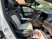 USED 2018 18 KIA SPORTAGE 1.6 T-GDi GT-Line S SUV 5dr Petrol DCT AWD Euro 6 (174 bhp) 