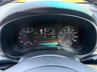 USED 2018 18 KIA SPORTAGE 1.6 T-GDi GT-Line S SUV 5dr Petrol DCT AWD Euro 6 (174 bhp) 
