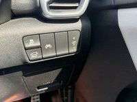 USED 2018 18 KIA SPORTAGE 1.6 T-GDi GT-Line S SUV 5dr Petrol DCT AWD Euro 6 (174 bhp) 