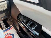 USED 2018 18 KIA SPORTAGE 1.6 T-GDi GT-Line S SUV 5dr Petrol DCT AWD Euro 6 (174 bhp) 